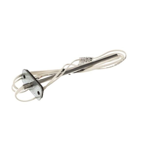 Misc Hardware Supply\Return Air Temp Sensor TE701B7B1 Zoro